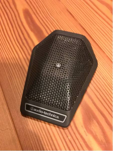 SONY｜SU-WL500]｜壁掛けユニット｜ソニー｜壁掛け金具