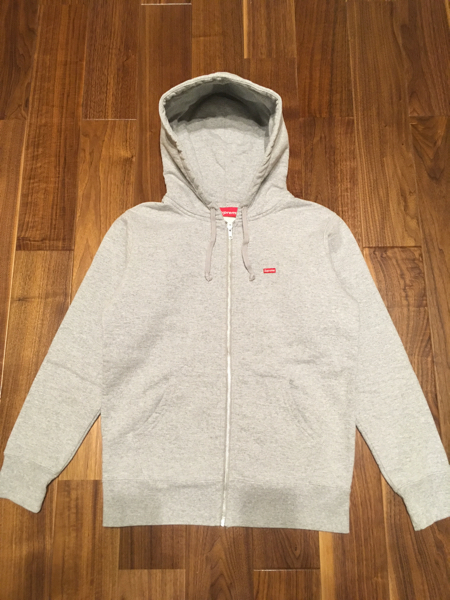 t523738108.1