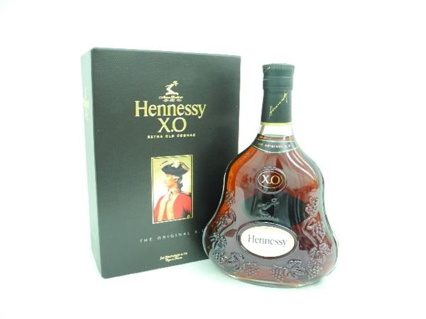 ドゥニ ムニエ ドゥニムニエ 700ml 古酒 ナポレオン COGNAC エクストラ