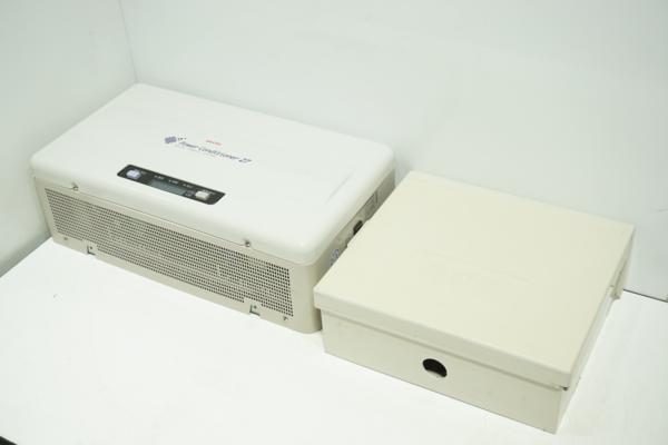送料込 SANYO SSI-TL55A3 パワコン 即購入OKWe can correspond in …