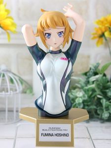 ホシノフミナのYahoo!オークション(旧ヤフオク!)の相場・価格を見る 