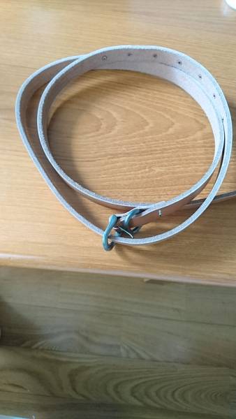 hender scheme ベルト uru digawel sunsea essay the sakaki neon sign unused