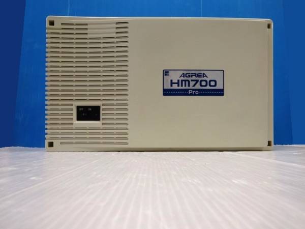 f245171090.5