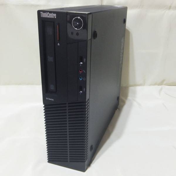 t508771211.1