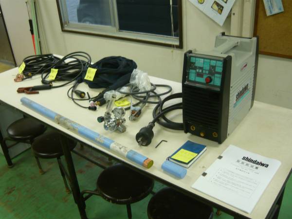 r183074953.2
