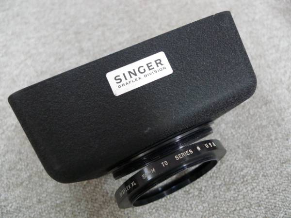 j414523329.2