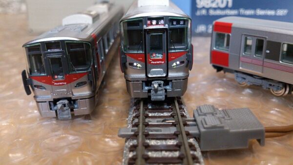 l420594435.2