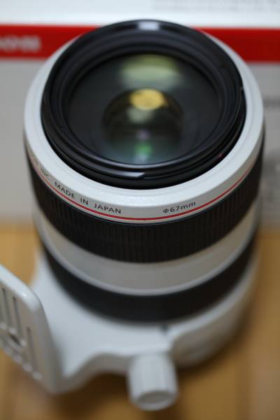 j429629577.1