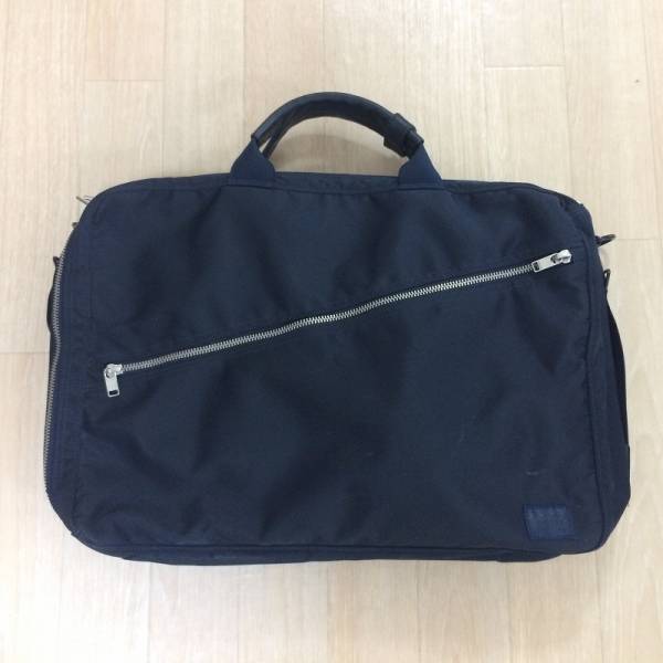 PORTER リフト ビジネスバッグ ポーター 3way ブリーフケース LIFT