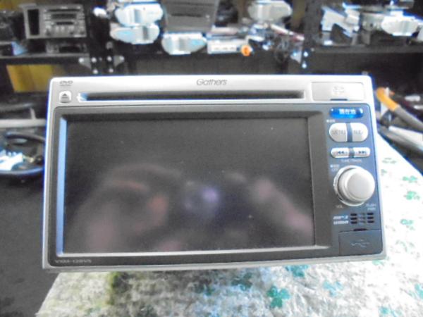 x519055487.1