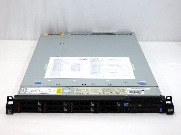 k281229331.1