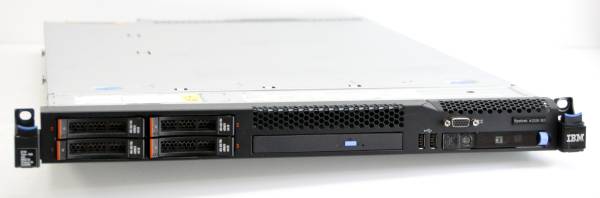 k281229331.1