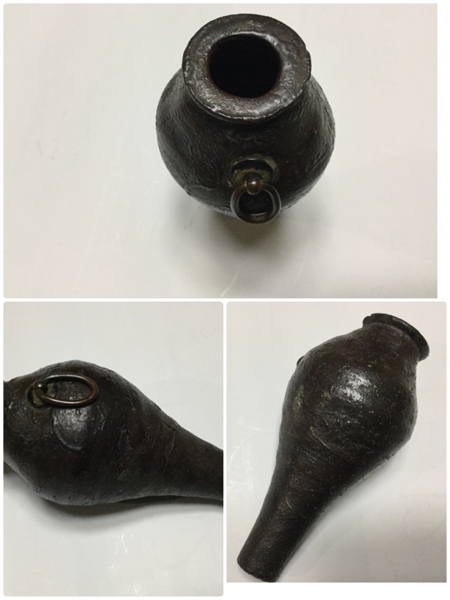 南蛮粽小花入 南蛮 粽花入 南蛮粽花入 【公式通販】