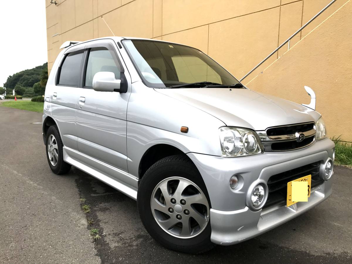 Yahoo!オークション - エッセ やさしい車検 車検切れの車を売却する 