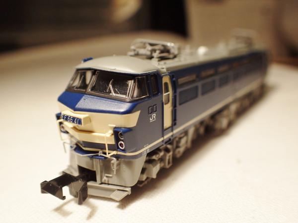 g244302941.3