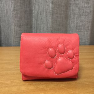 キタムラ 財布 犬のYahoo!オークション(旧ヤフオク!)の相場・価格を