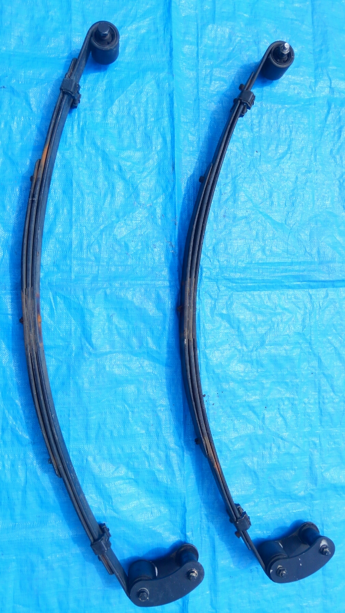 t526834459.1