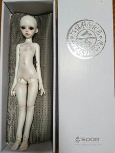 soomのYahoo!オークション(旧ヤフオク!)の相場・価格を見る｜Yahoo 