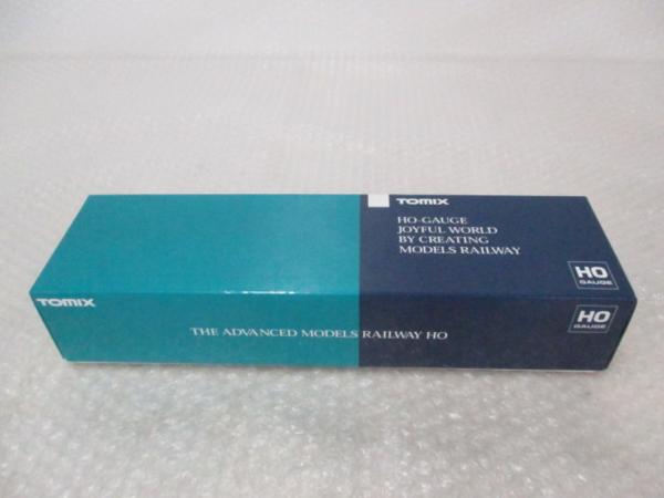 d213344108.1
