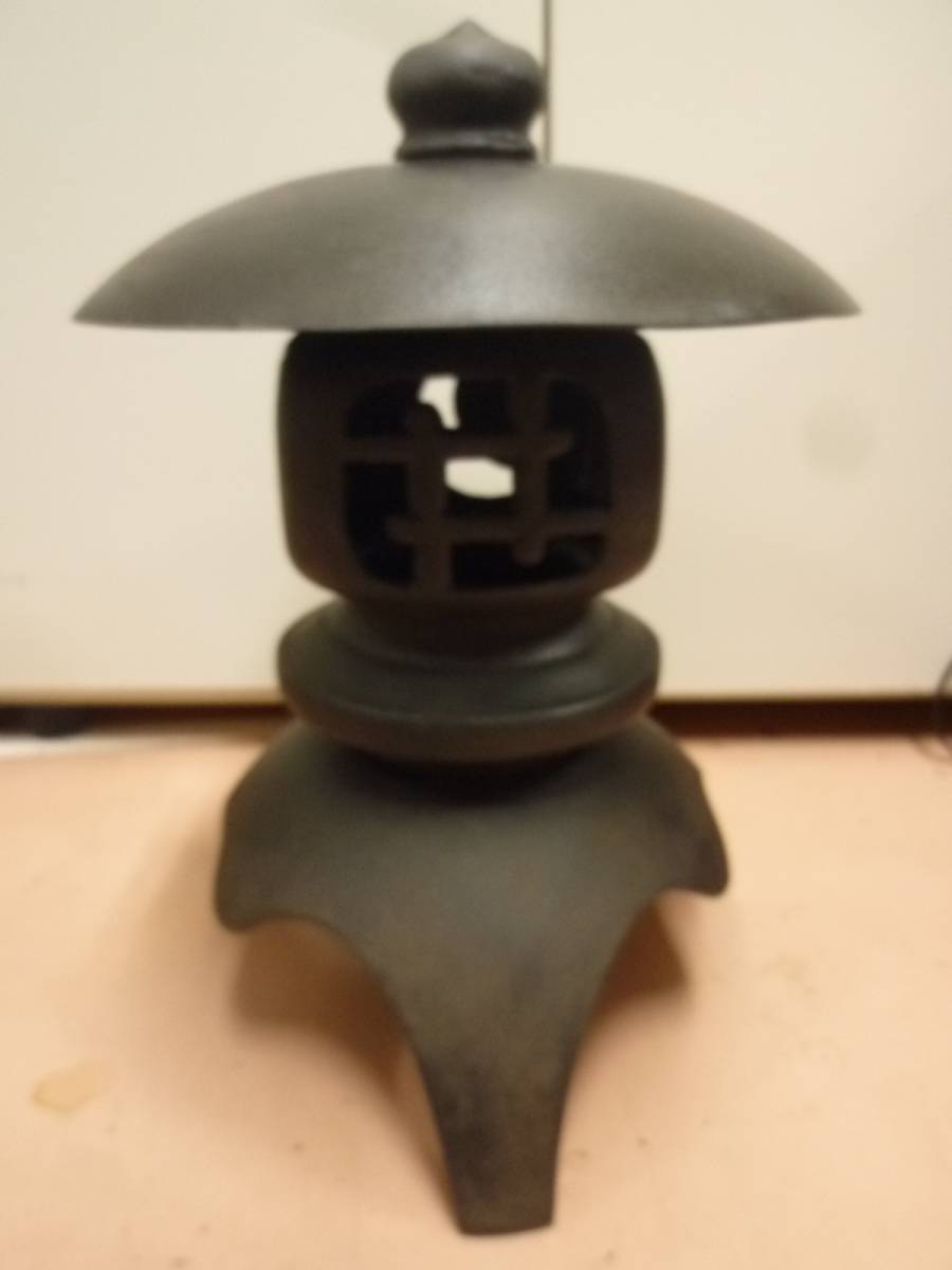j428771294.1