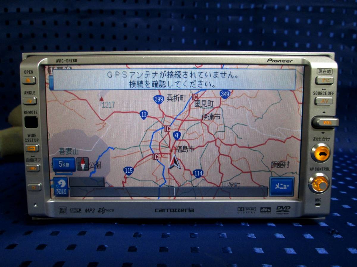 v490879751.2