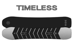 ride timelessのYahoo!オークション(旧ヤフオク!)の相場・価格を見る
