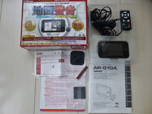 k274624886.2
