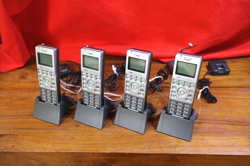 k239101461.2