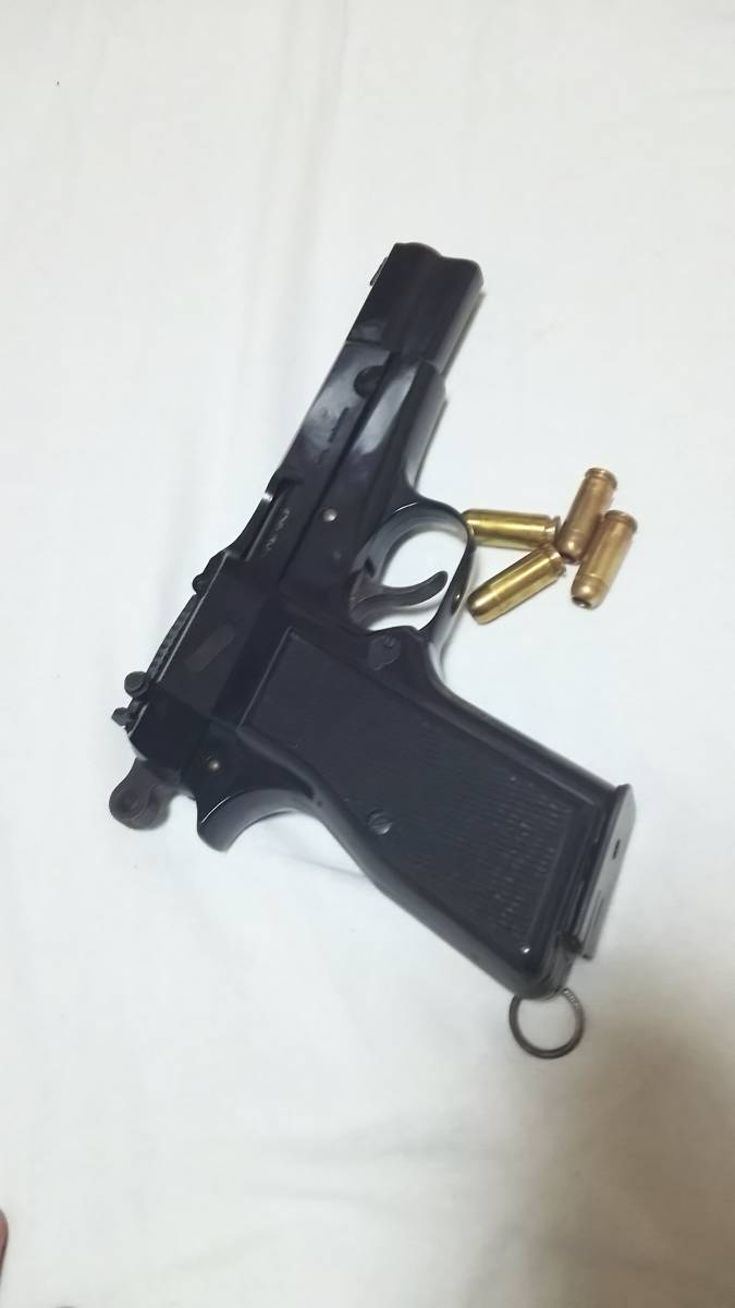 m188006206.1