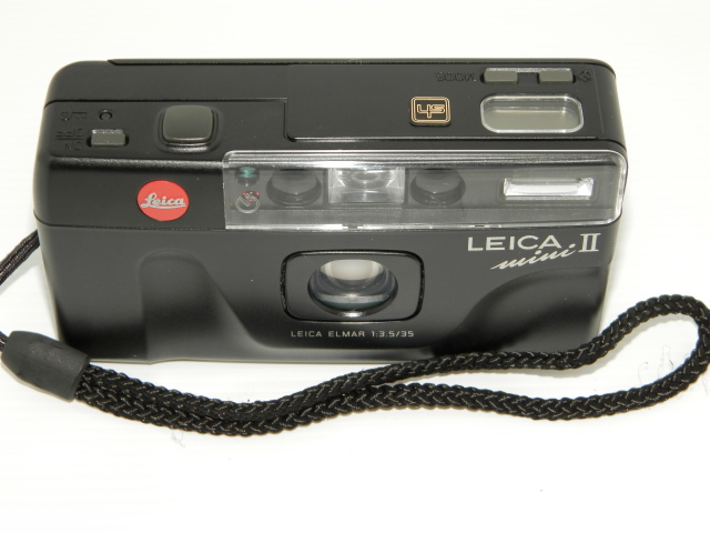 w134174336