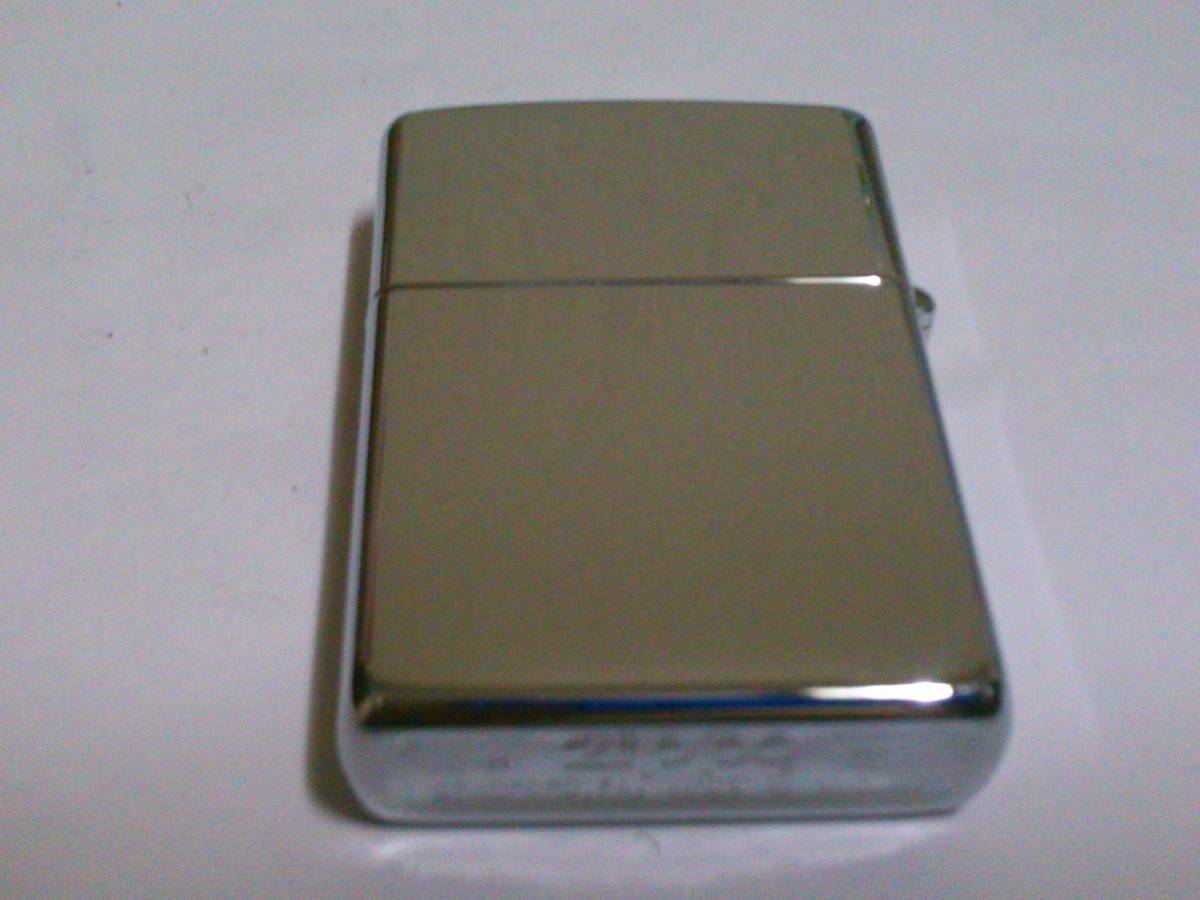 激レア貴重品！クリバンキャットの楽しい魅力的なZippo① 