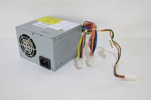 富士通FMV DESKPOWER C6/86LB(ジャンク品) 2026年最新Yahoo