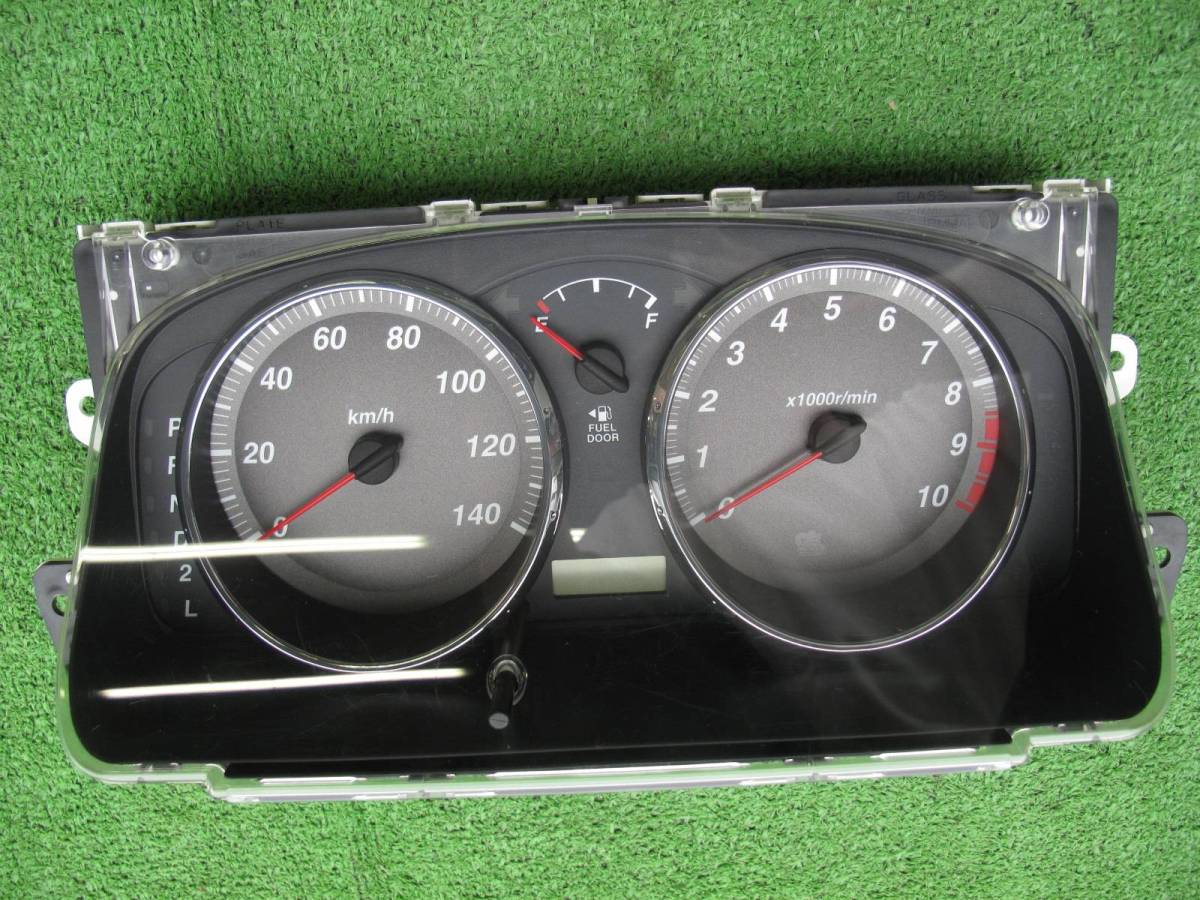 k258005414.1