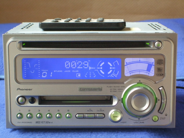 v520365722.2
