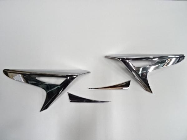 f200571875.1