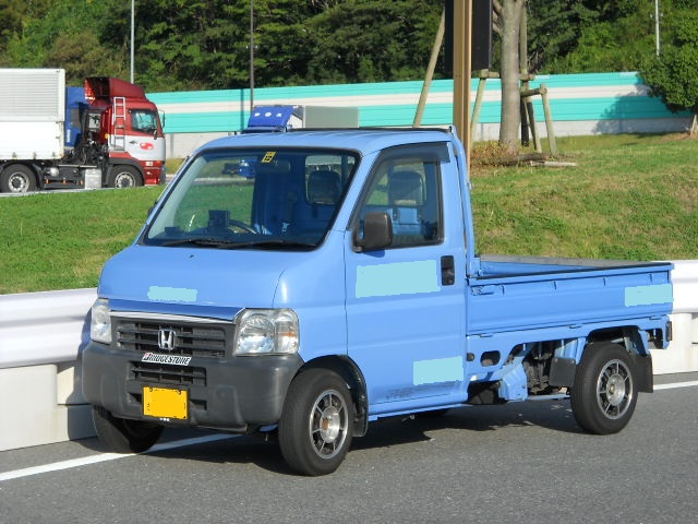 当時物 ハヤシレーシング ハヤシストリート 12インチpcd100 旧車 軽トラ 等に ラジアルタイヤ 売買されたオークション情報 Yahooの商品情報をアーカイブ公開 オークファン Aucfan Com