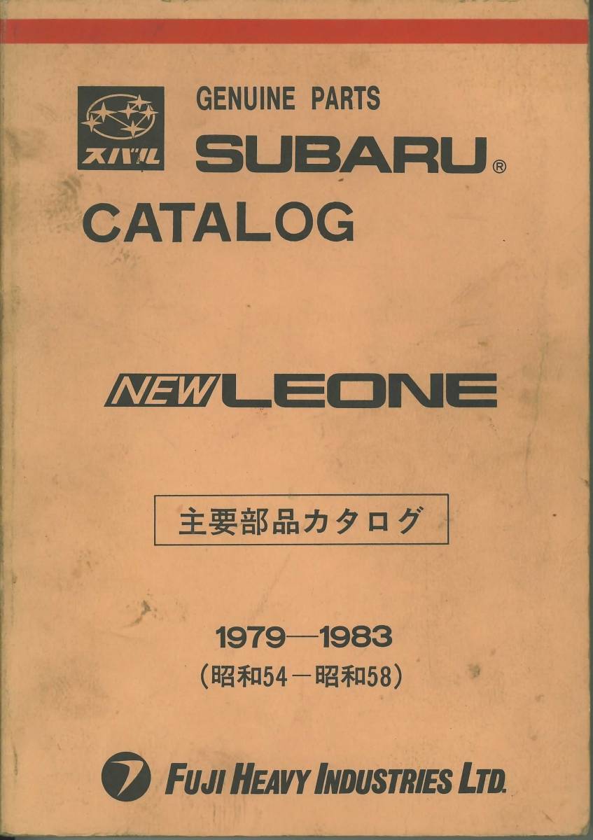 f216959129.1