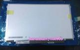 新品★ Lenovo X220 X220I X230 LP125WH2-SLB3 LP125WH2-SLT1 液晶パネル IPS 