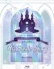 即決 シンデレラガールズ THE IDOLM@STER CINDERELLA GIRLS 4thLIVE TriCastle Story 初回限定生産 Blu-ray