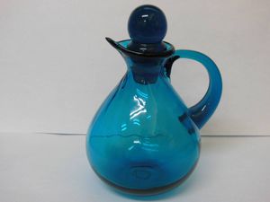 倉敷ガラス 小谷真三のYahoo!オークション(旧ヤフオク!)の相場・価格を