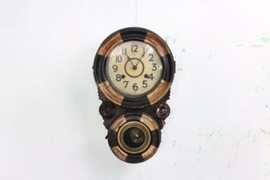 だるま時計のYahoo!オークション(旧ヤフオク!)の相場・価格を見る
