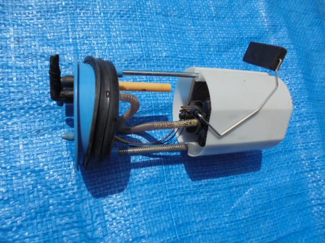 v520530921.2