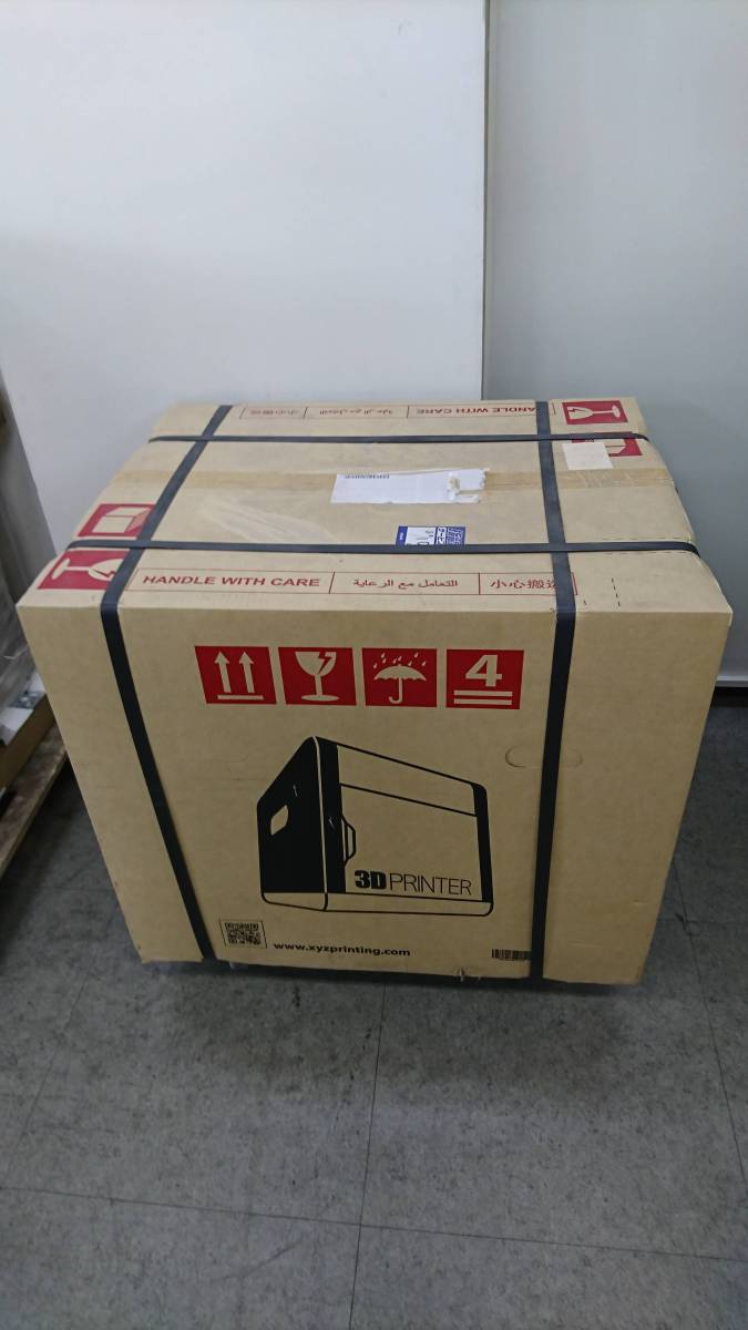 g246036341