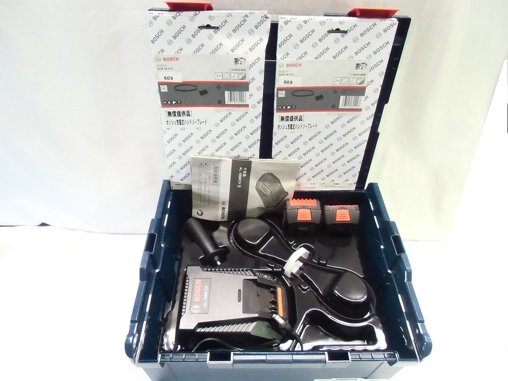 t530417898.2
