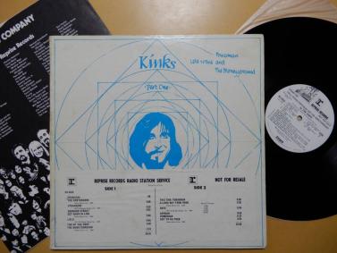 k256292569.1