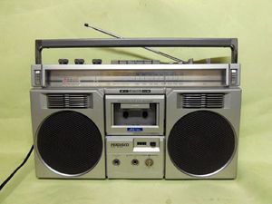 HITACHI TRK-のYahoo!オークション(旧ヤフオク!)の相場・価格を見る