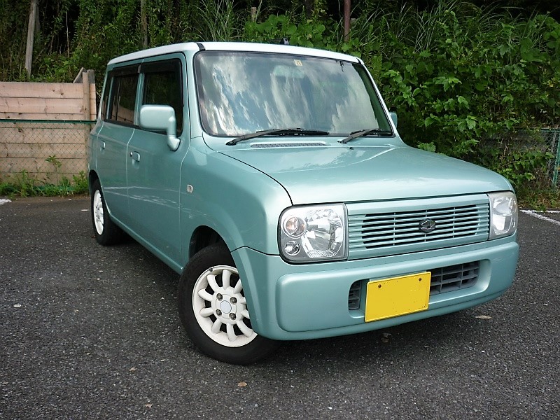 s548332963.5