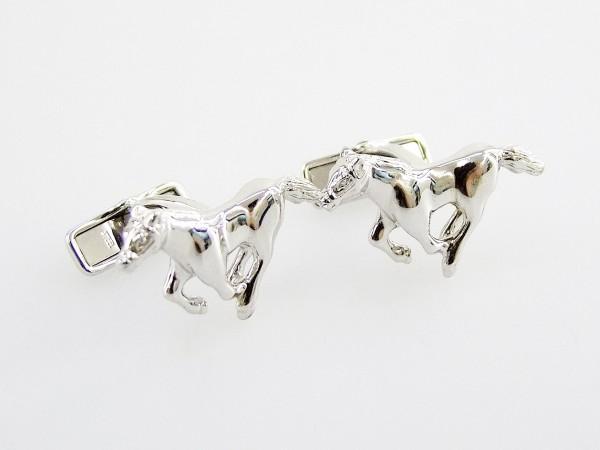 Dunhill ダンヒル カフス カフリンクス カフスボタン dunhill ダンヒル