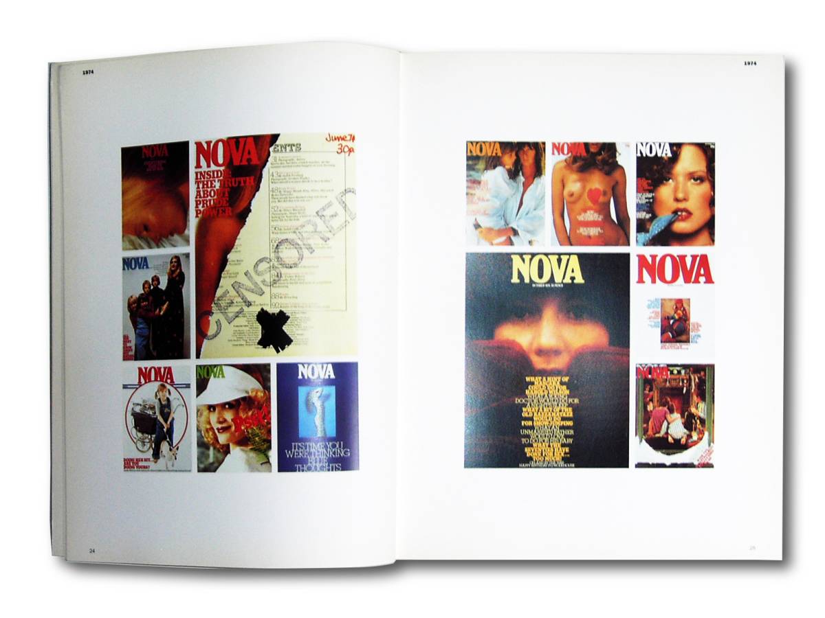 ◇≪ツビ・ブック TSUBI BOOK 2000-2005≫ビジュアルブック