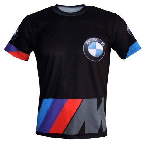 【セール，低価】 海外限定 品 BMW M Power H Tシャツ サイズ各種(その他の袖丈)｜売買されたオークション情報、yahooの商品情報をアーカイブ公開 - オークファン その他の袖丈